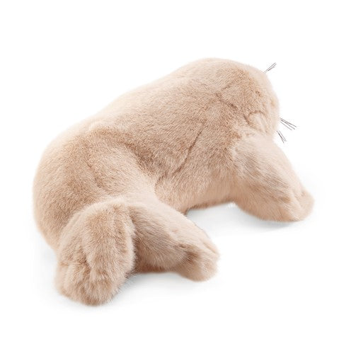 Puppet - Harp Seal Pup