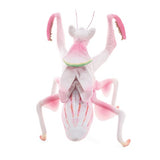 Puppet - Orchid Mantis