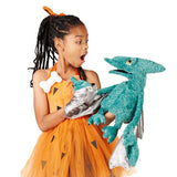 Puppet - Pterodactyl