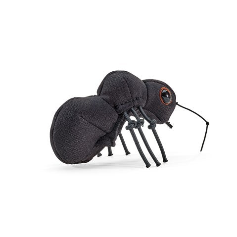 Marionnette à doigt - Fourmis