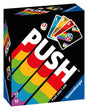 Push (Multi) - La Ribouldingue