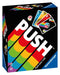 Push (Multi) - La Ribouldingue