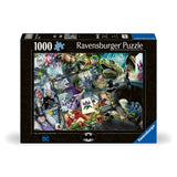 Batman Collector's Edition - 1000 mcx