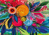 Color Burst - 500 mcx