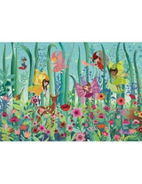 Elves and Fairies - 2 x 24 pcs