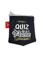 Quiz de Poche (Fr) - La Ribouldingue