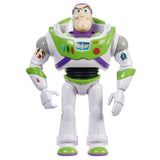Toy Story 5 - 18 cm Figurines