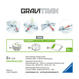 GraviTrax POWER - Element - Electric Cannon (Ext)