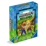 Minecraft Explorers (Multi)