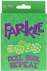 Farkle (Ang)