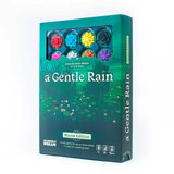 A Gentle Rain - Bloom Edition (En)