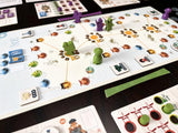 Tokaido Duo (En)