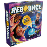 Rebounce (Fr)