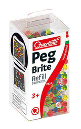 Recharge Peg Brite - La Ribouldingue