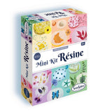 L'atelier résine - Recharge (Multi)