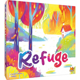 Refuge (Bil)