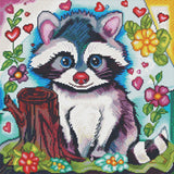 Remy! - La Ribouldingue