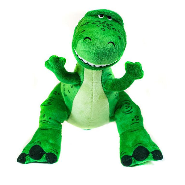 Story Rex Toy Jouet Dinosaure Toy Story Rex Dinosaure Toy Story Deals