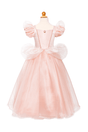 Robe de Princesse Antique - La Ribouldingue
