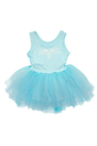 Robe Tutu de Ballet Elsa - La Ribouldingue