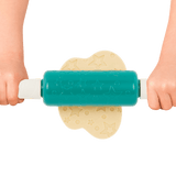 Role Play - Ensemble de jeu Mix & Bake - La Ribouldingue