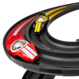 Roll Racing Tower Brio - La Ribouldingue