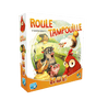 Roule Tampouille (Fr) - La Ribouldingue