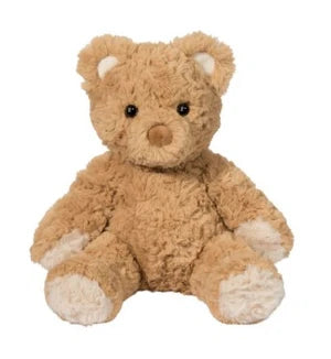 Arthur le petit ourson