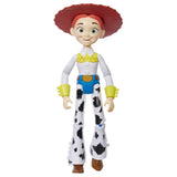 Toy Story 5 - 18 cm Figurines