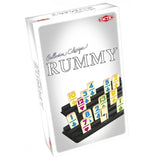 Rummy - Travel Game (Multi)
