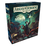 Arkham Horror - The Card Game - Revised Core Set (En)