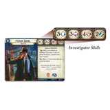 Arkham Horror - The Card Game - Revised Core Set (En)