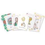 L'Easy tarot de Django (Fr)