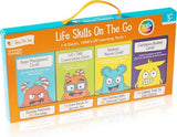 Life Skills on the Go (En)