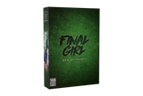 Final Girl - Series 2 - Ultimate Box (Ext) (Ang)