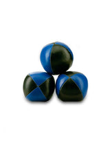 3 Juggling Balls - 130 g