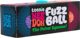 NeeDoh - Teenie Fuzz Ball (3)