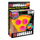NeeDoh - Squeezza