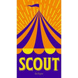Scout (Multi) - La Ribouldingue