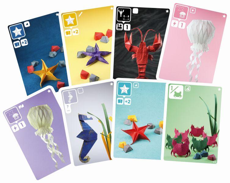 Sea Salt & Paper - Extra salt (Ext) (Bil) - La Ribouldingue