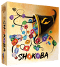 Shokoba - Edition Princesse Léa (Fr) - La Ribouldingue