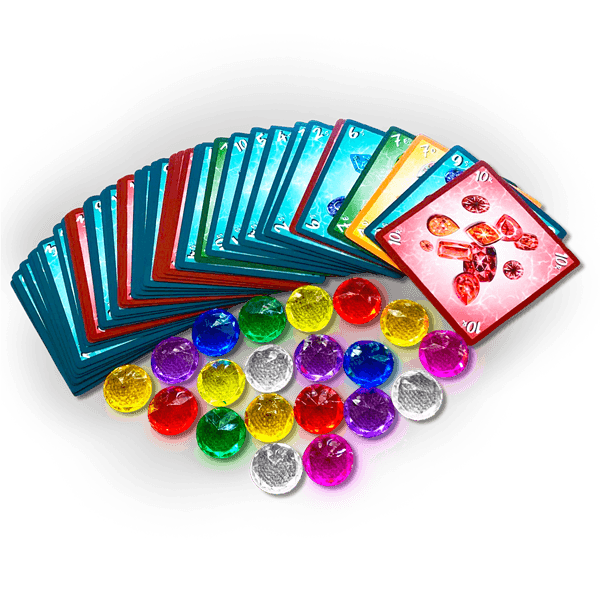 Shokoba - Edition Princesse Léa (Fr) - La Ribouldingue