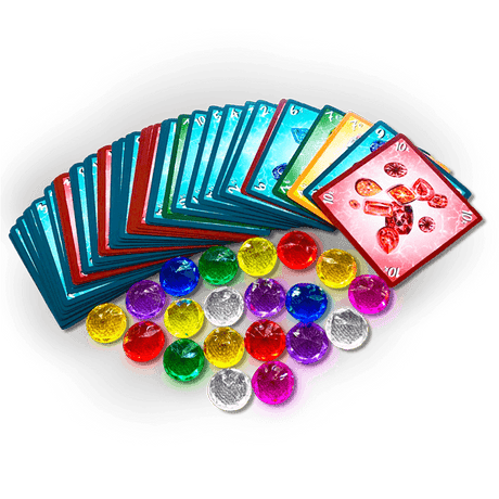 Shokoba - Edition Princesse Léa (Fr) - La Ribouldingue