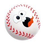 Bouncy Balls