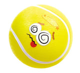 Bouncy Balls