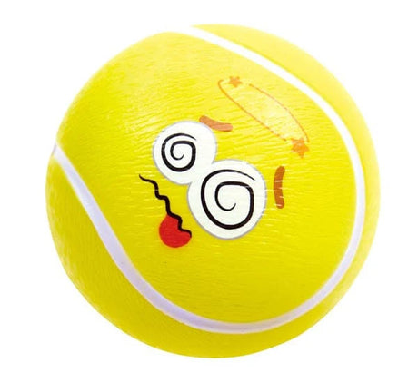 Bouncy Balls