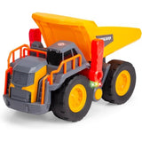 Dickie - Volvo Power Dump Truck 30 cm