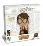 Similo - Harry Potter (Fr) - La Ribouldingue