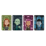 Similo - Harry Potter (Fr) - La Ribouldingue