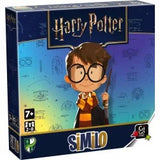 Similo - Harry Potter (Fr)